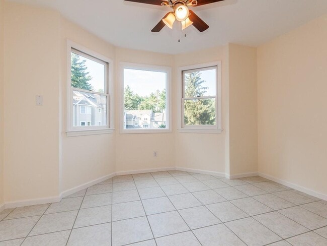 Building Photo - 62 Tisdale Dr