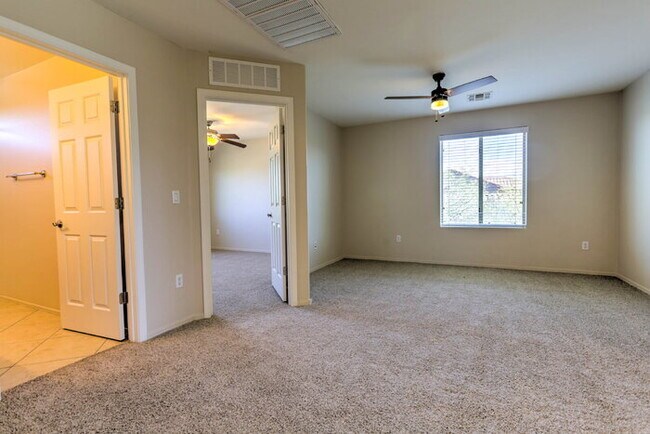 Building Photo - 50% OFF FIRST MONTH RENT!!!!!!!!!!!!!!! Rancho Sahuarita
