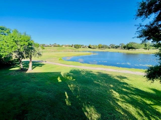 Building Photo - 7310 Westpointe Blvd