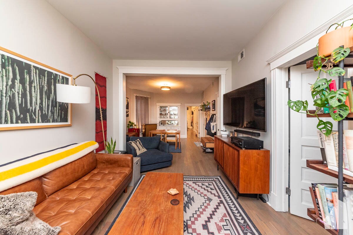 Building Photo - 1508 N Fairfield Ave