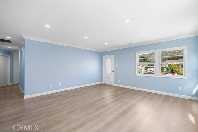 Building Photo - 8012 Jayseel St