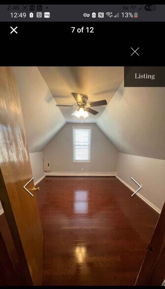 Building Photo - 111 Avenue A