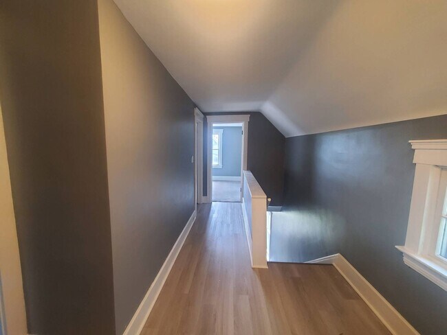 Building Photo - 3118 W 97th St
