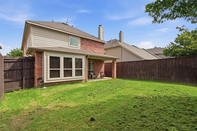 Building Photo - 10537 Matador Dr