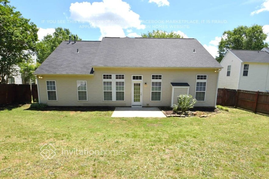 Building Photo - 113 Akerman Pl