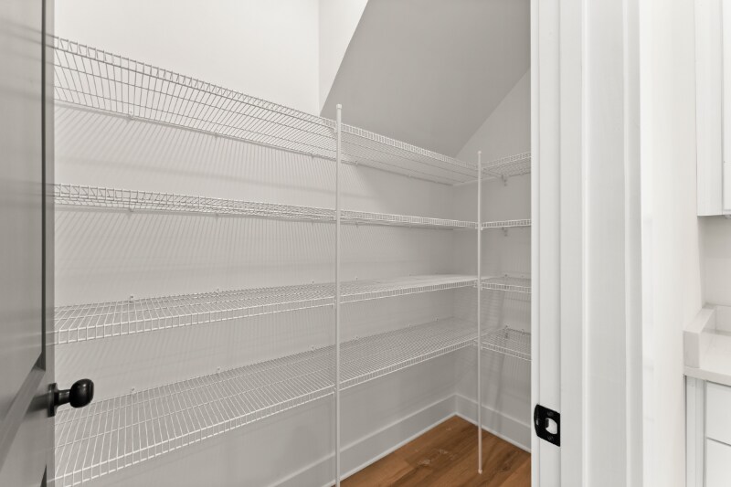 Building Photo - 5220 Chattahoochee St