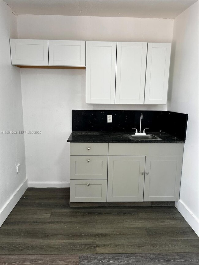 Building Photo - 12455 SW 185th Terrace