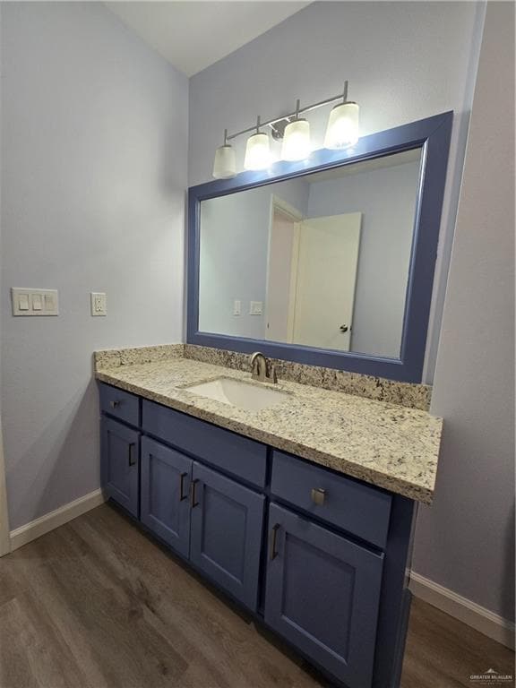 Building Photo - 28 Falcon Ave