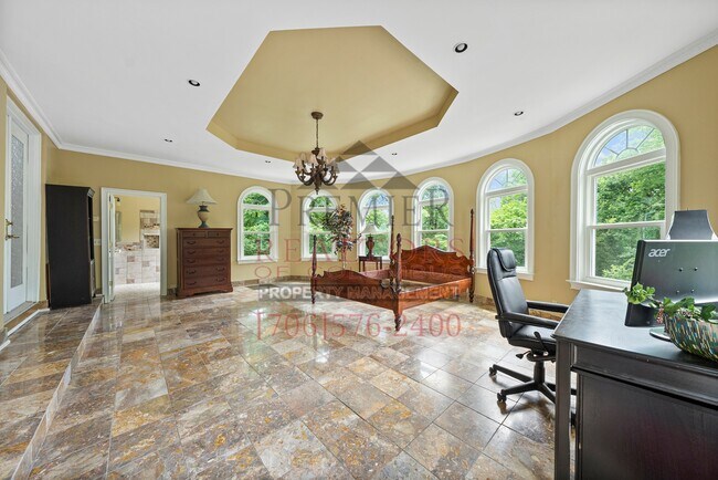 Building Photo - 7351 Winding Ridge Rd