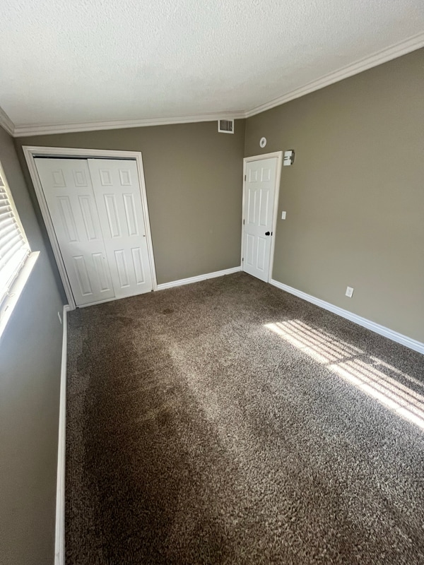 Building Photo - 15392 Morada Rd