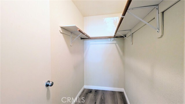 Building Photo - 801 S 2nd St