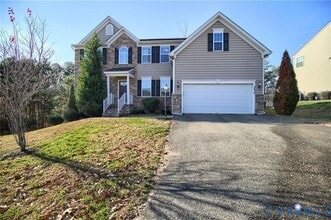 Building Photo - 5436 Burlington Ct