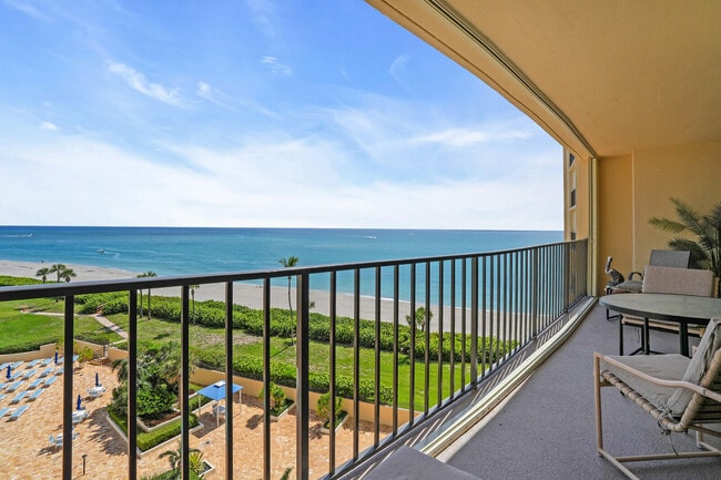Building Photo - 100 Ocean Trail Way