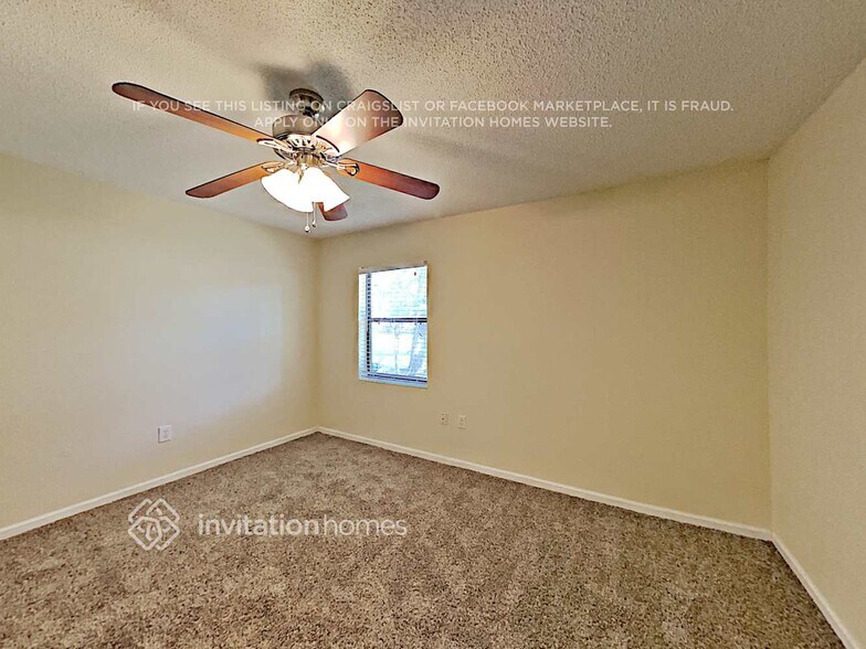 Building Photo - 25535 Lido Ave