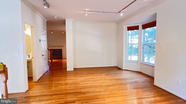 Building Photo - 4100 Flower Box Ct