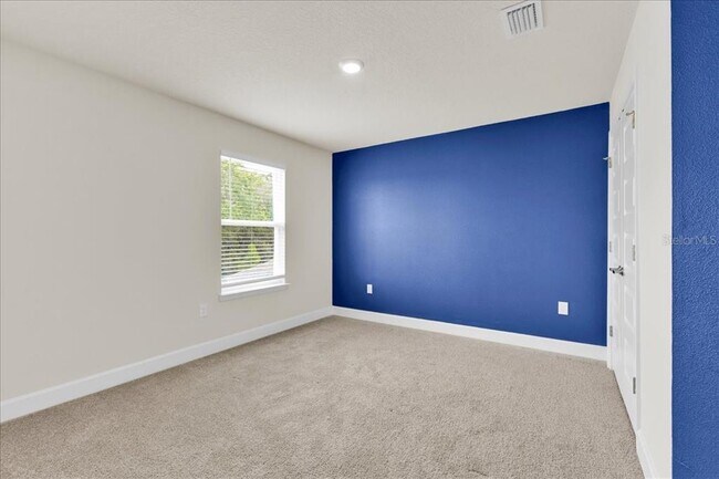 Building Photo - 3687 Sagefield Dr