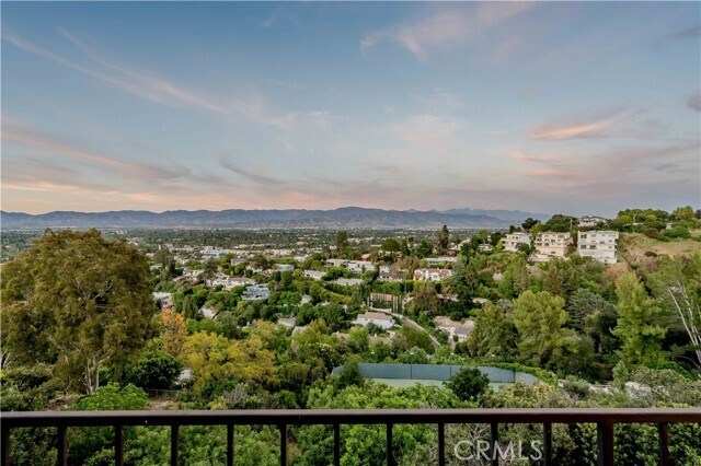 Building Photo - 3844 Bobstone Dr