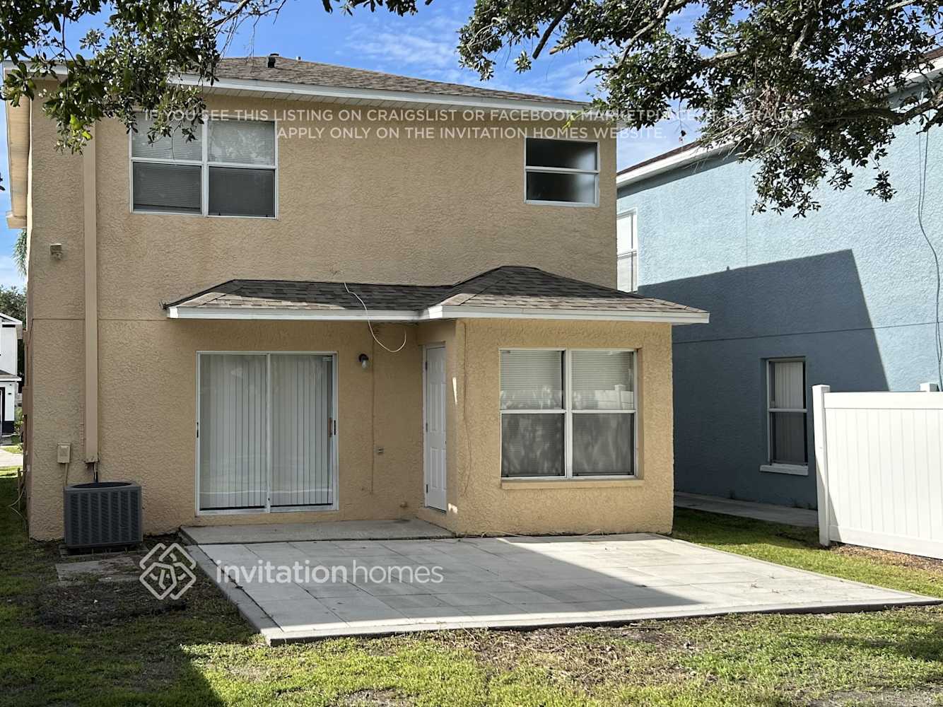 Building Photo - 1609 Prowmore Dr
