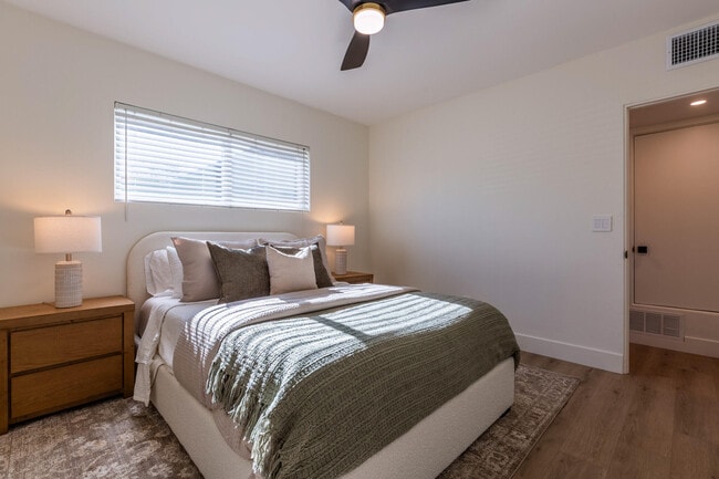 Building Photo - 41615 Morningside Ct