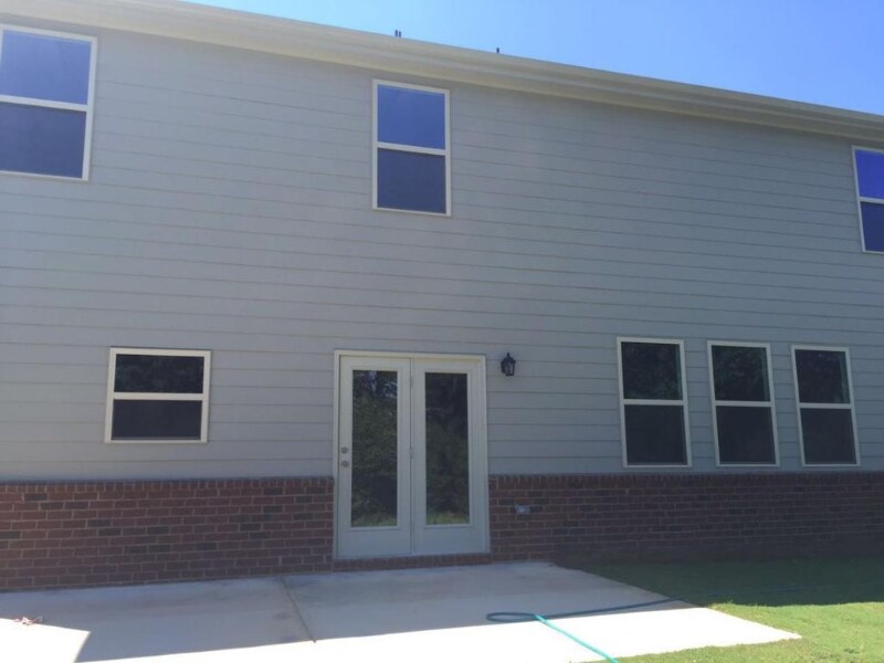 Building Photo - 2260 Arnold Palmer Way