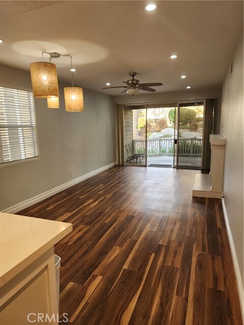 Building Photo - 3660 S Bear St