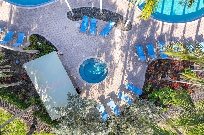 Building Photo - 6542 Marbella Dr