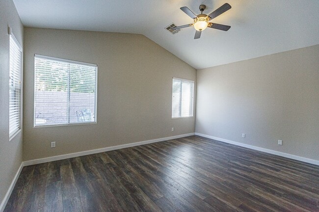 Building Photo - One Story Home with a Private Pool