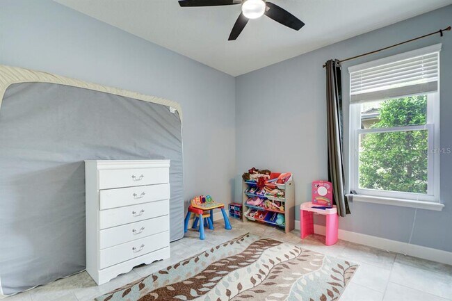 Building Photo - 3603 Arbor Chase Dr
