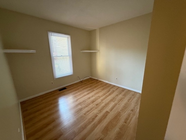 Building Photo - 146 Hanks St