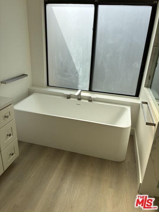 Building Photo - 2340 Century Hill