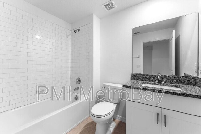 Building Photo - 7010 Ripple Pond Lp