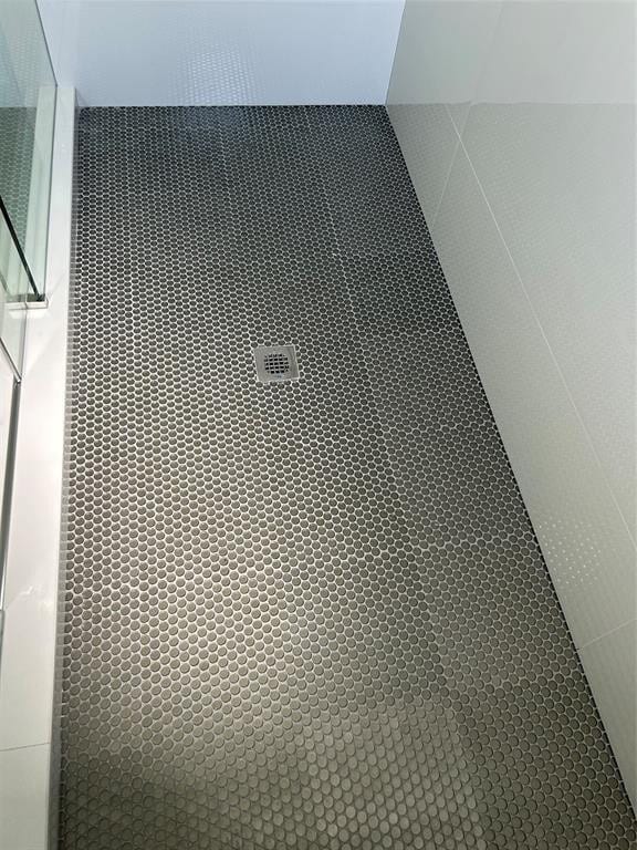 Building Photo - 4211 NW 44th Terrace