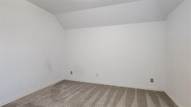 Building Photo - 1369 Crescent Cove Dr