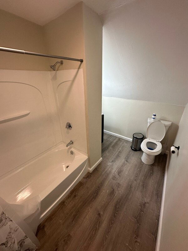 Building Photo - 342 Wilbraham Rd