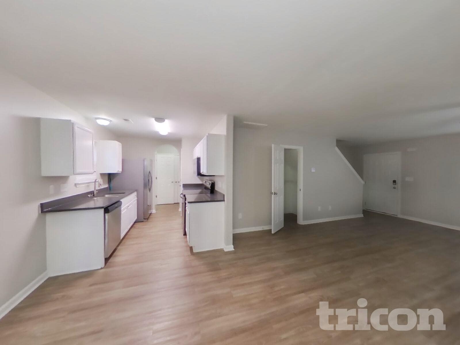 Building Photo - 3711 Rocky Brook Ct