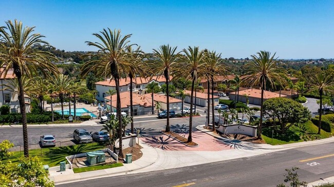 Building Photo - Escape to Your Coastal Oasis in Laguna Niguel