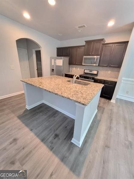 Building Photo - 2524 Morgan Haven