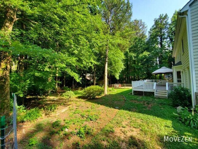 Building Photo - 5238 Fowler Farm Rd