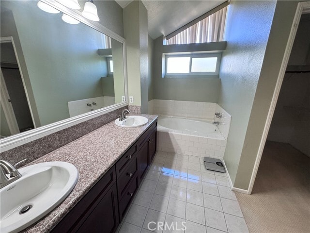 Building Photo - 21605 Bluebell Ct