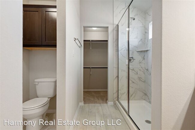 Building Photo - 187 Living Reef Dr