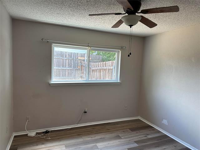 Building Photo - 5324 Timber Creek Rd