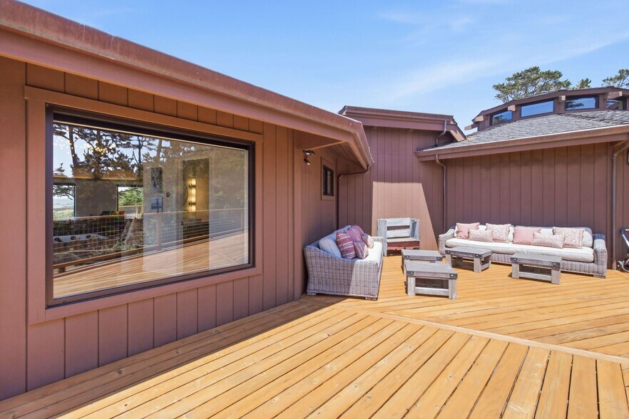 Building Photo - 20165 Cabrillo Hwy S