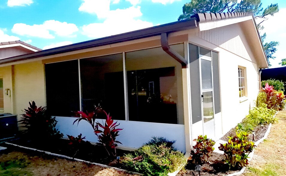 Building Photo - 4417 Tecumseh Trl