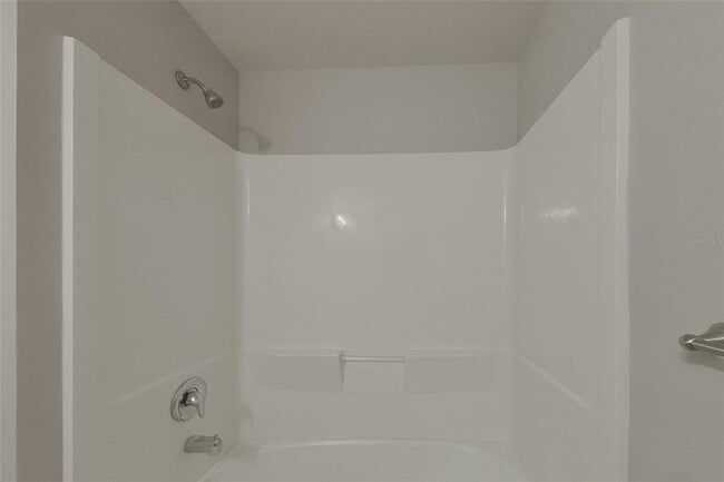 Building Photo - 2838 NW 19th Pl