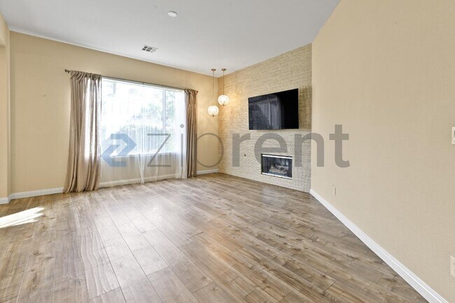 Building Photo - 1494 Cilento Ct