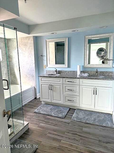 Building Photo - 400 E Bay St