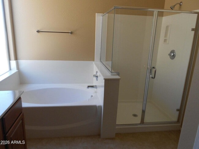 Building Photo - 1629 E Prickly Pear Pl