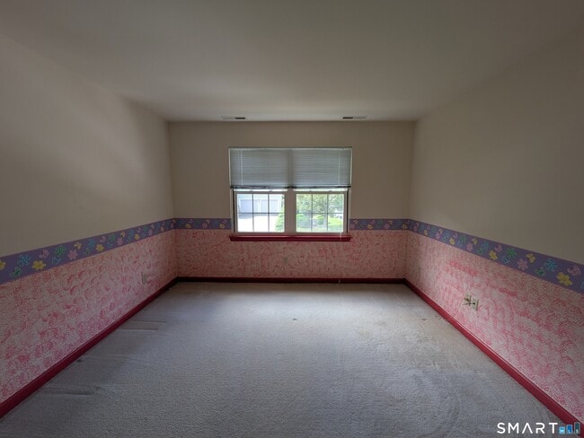 Building Photo - 61 Basking Brook Rd
