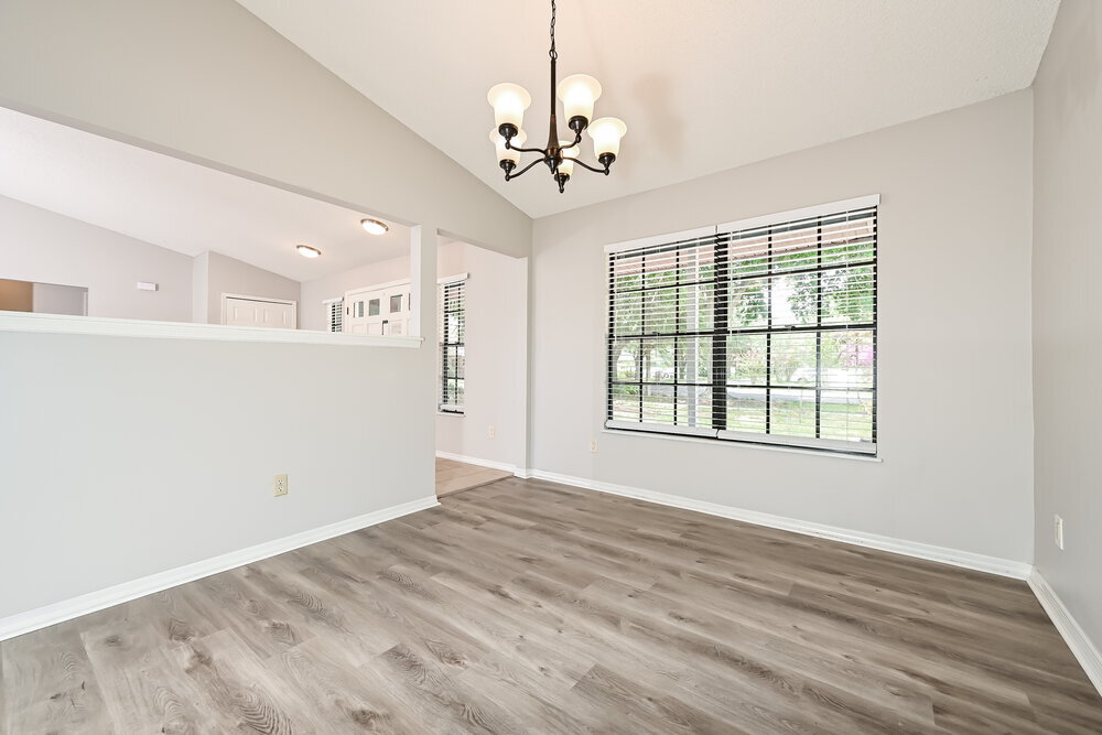 Building Photo - 8014 Dunstable Cir
