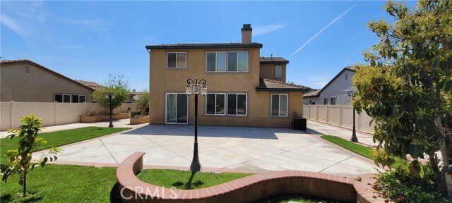 Building Photo - 6365 Caxton St